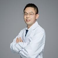 李波