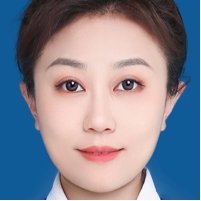 宋若溪医生