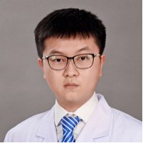 柯健