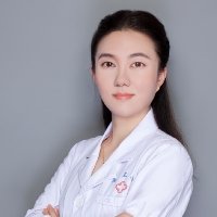 胡瑾瑾