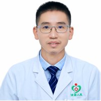 李荣均