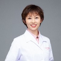 赵晶蕾