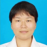 王朋丽