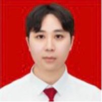 赵鹏