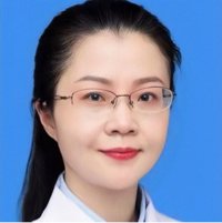 杜鹰医生