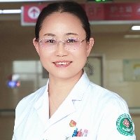 张伟杰