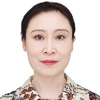 张逢春