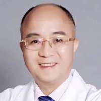 周伟强