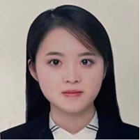 张宁