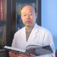 秦中平