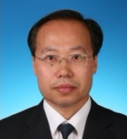 周尊林医生