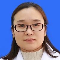 易磊