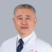 陈建中