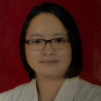 沈倩倩医生
