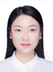 常凤凤