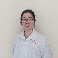 徐慧