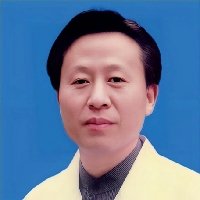 黄景玉