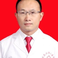 黄忠锋