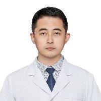 邢绍强