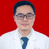 李园
