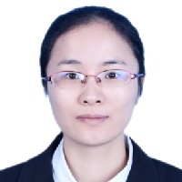 李晓香
