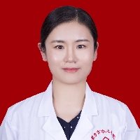 杨静
