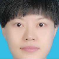 万振霞医生