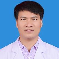 袁虎成