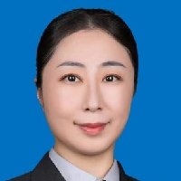 蔡鹏宇