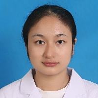 何婷婷
