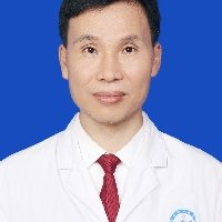 杨红生