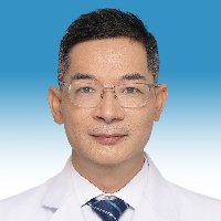 陈镜锋