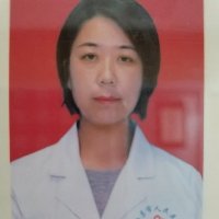 张蕾医生