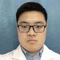 刘存成
