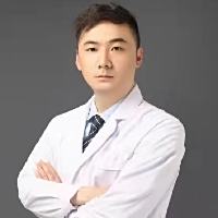 刘允
