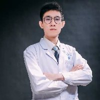 苗鑫