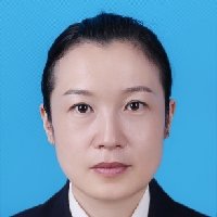 韩达医生