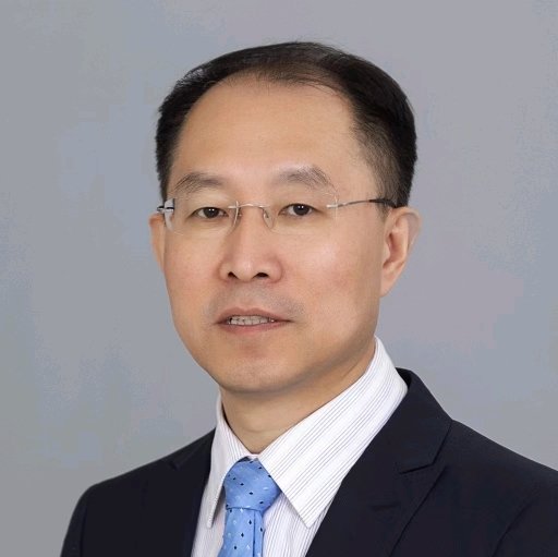 张海涛