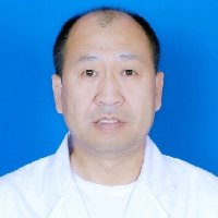 刘艳春