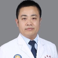 张小平