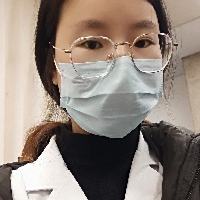 秦佳丽