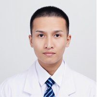 廖一鸣医生