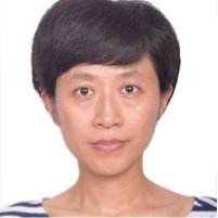 蒲汪旸