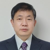 李维青