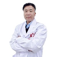李福海
