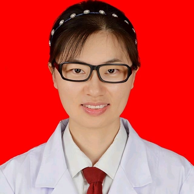 李微微