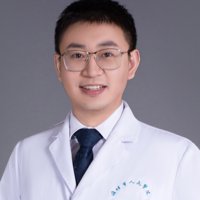 官丽辉