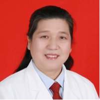吴素卿