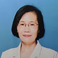 李建勇