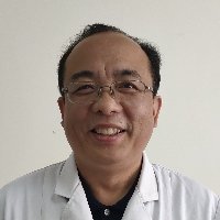 宋军健